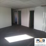 Bureaux à louer à Marseille secteur Nord