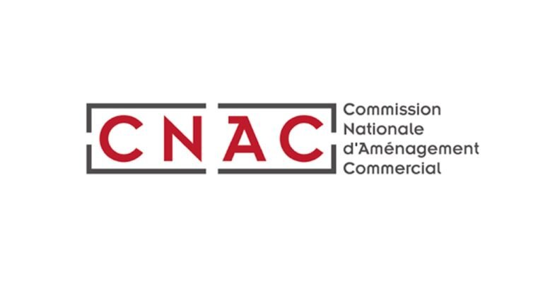 Résultats de la dernière séance de la CNAC (6 février 2025)