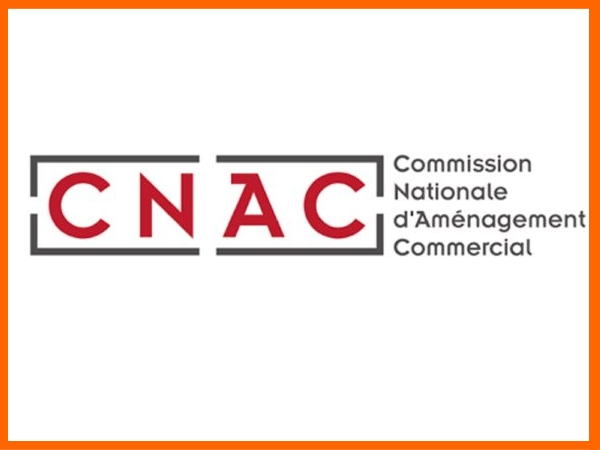 Résultats de la dernière séance de la CNAC (21 novembre 2024)