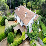 Propriété de caractère à vendre – Gassin, aux portes de Saint‑Tropez