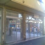 Local commercial en location sans droit au bail à Salon De Provence