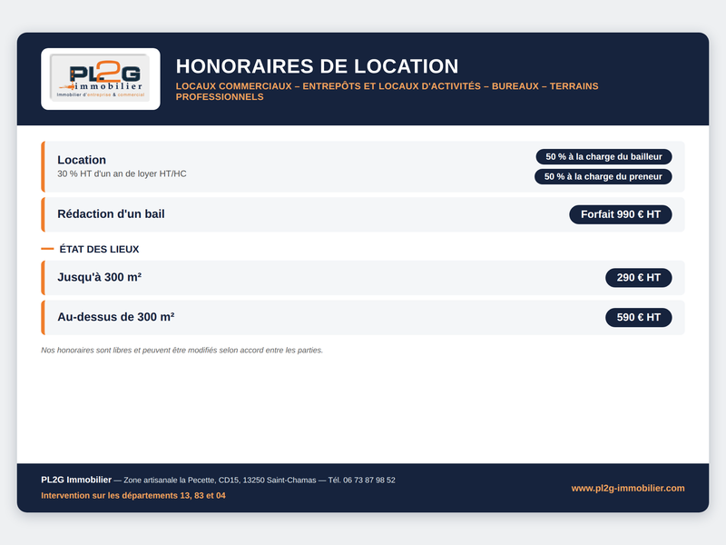 pl2g_honoraires_location_v2_800x600