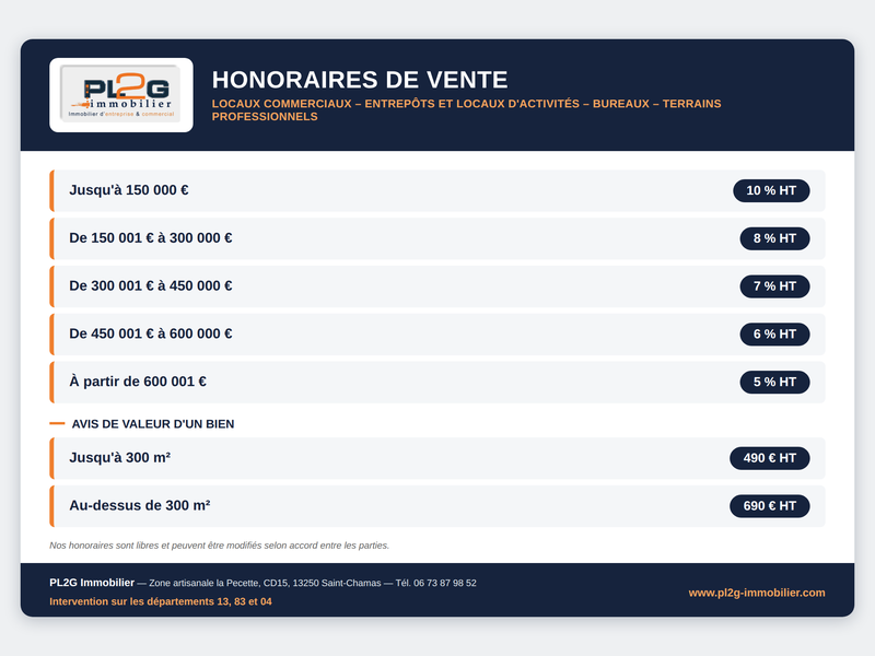 pl2g_honoraires_vente_v2_800x600