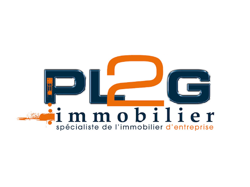 Glossaire de l'immobilier d'entreprise — PL2G Immobilier