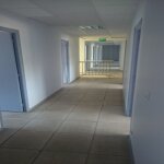 Bureaux à louer à Martigues de 75 à 300m²