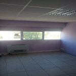 Bureaux à louer à Martigues de 75 à 300m²