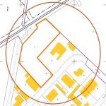 Terrain industriel à vendre proche Marseille pour construction entrepôt