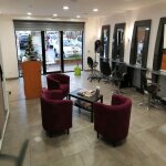 Salon de coiffure à louer proche de Salon de Provence