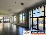 Local commercial à louer à Salon de Provence 360m²