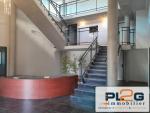 Immeuble de bureaux à vendre à Fréjus 407m²