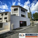 Local commercial à vendre à Coudoux