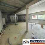 Local commercial à vendre à Coudoux