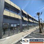 Local neuf à vendre à Puget sur Argens