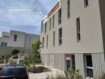Bureaux neufs à vendre à Manosque ZAC Chanteprunier