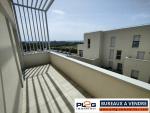 Bureaux neufs à vendre à Manosque ZAC Chanteprunier