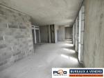 Bureaux neufs à vendre à Manosque ZAC Chanteprunier