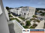 Local à vendre à Manosque Chanteprunier pour bureau