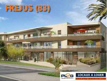 Local commercial idéal restauration à louer à Fréjus