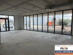 Location local commercial Le Luc-en-Provence – Lots de 92 à 188 m² en zone commerciale Leclerc (Var 83)