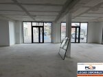 Location local commercial Le Luc-en-Provence – Lots de 92 à 188 m² en zone commerciale Leclerc (Var 83)