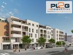 Local neuf à vendre à Aubagne 19m²