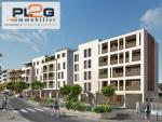 Local commercial neuf à vendre à Aubagne 60m²