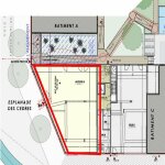 Local commercial neuf à vendre à Marseille 13ème